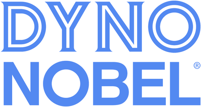 Dyno Nobel